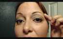 Rapid Lash Eye Lash Enhancer Serum Review