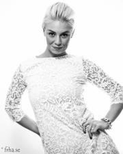 Karolin A.