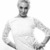 Karolin A.