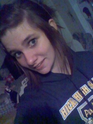 Jami S.