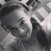 Savannah K.