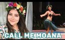 Te Vara Nui Dance Show & Punanga Nui Market | Rarotonga Travel Vlog