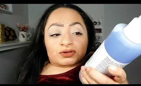 Sephora and ULTA Beauty Haul - Derm e , h2o , fenty, ABH and more!