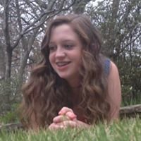 Gracie G.