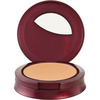 Maybelline Age Rewind Compact Foundation Classic Ivory