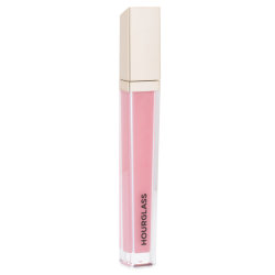 Hourglass Unreal High Shine Volumizing Lip Gloss Enchant