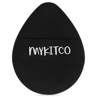 MYKITCO My Hyper Blender