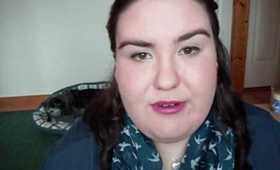 October Favorites 2011
