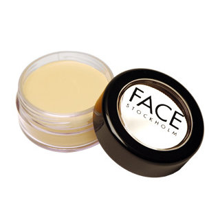 FACE Stockholm Picture Perfect Foundation