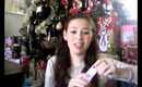 10 Winter Beauty Tips and Tricks