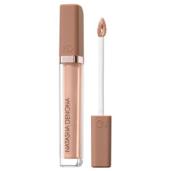 Natasha Denona HY-GLAM Concealer N6