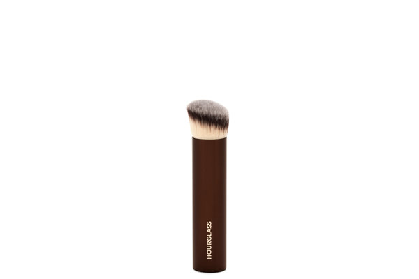 hourglass-vanish-seamless-