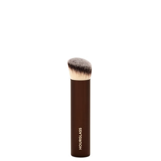 Hourglass Vanish Seamless Finish Foundation Brush