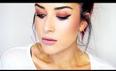 Chit Chat Getting Ready | Everyday Look♡