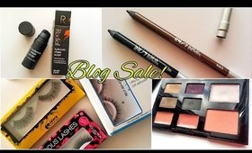 NEW Blog Sale! Rodial, Wild About Beauty, & More!