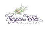 Megan Miller Collection