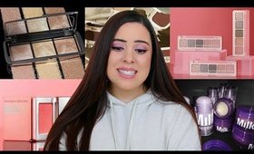 ANTI-HAUL: 12 NEW MAKEUP RELEASES I’M NOT GOING TO BUY SPRING 2020