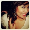 Kristy F.