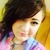Madison S.