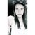 Caitlin S.