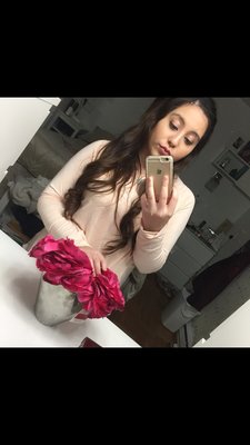 Paulette B.