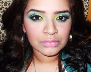 video for this look: http://www.youtube.com/watch?v=sFf6sEnnXtY