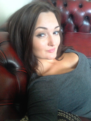April M.
