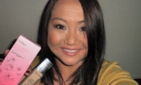 ♥ September 2012 Beauty Favorites ♥