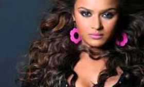 New big boss 6 participants - bigg boss 6 contestants latest episode 2012