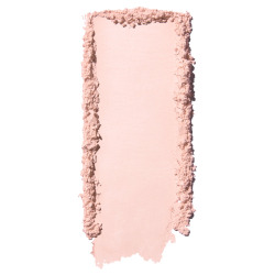 Jouer Cosmetics Soft Focus Brightening Powder Pink Bright