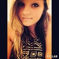 Faith K.