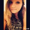 Faith K.