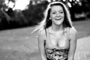 Allie B.