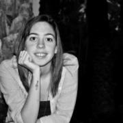 Lucía A.