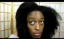 *138* My Thoughts After My Protective Style Challenge
