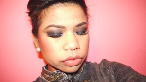 find out how-to create this look please check out www.totally-love-it.com 

xxx
