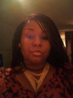 Terea T.