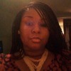 Terea T.