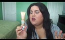 Garnier BB Cream for Combination to Oily Skin Review!!1