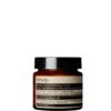 Aesop Mandarin Facial Hydrating Cream