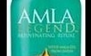 Review +Demo: Amla Legend Hair Potion