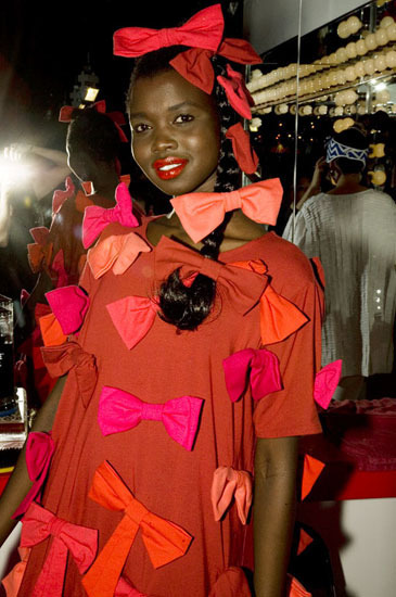 Peace & Love Inc. Gerlan M.'s (gerlanjeans) Photo Beautylish