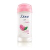 Dove go fresh Deodorant Revive