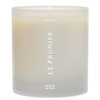 Le Prunier Spring Bloom Candle