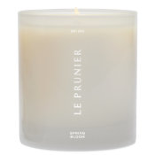 Le Prunier Spring Bloom Candle