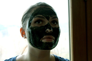 http://beautybybritanie.com/2012/11/03/diy-spirulina-and-honey-face-mask