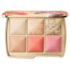 Hourglass Ambient Lighting Edit Unlocked - Deer
