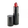 Make Up Store Lipstick CHINA RED