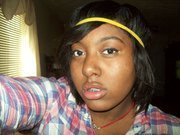 Brittany L.