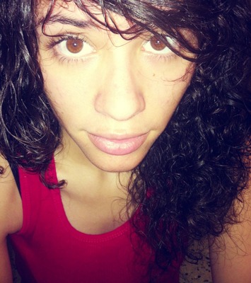 Coral R.